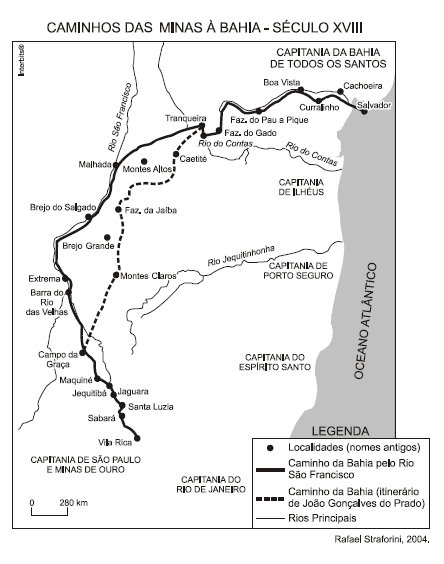 Imagem incorporada pela fonte (Kuadro) sem texto alternativo; conteúdo a descrever na revisão.