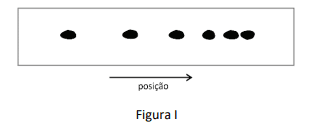 Imagem incorporada pela fonte (Kuadro) sem texto alternativo; conteúdo a descrever na revisão.