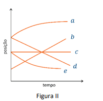 Imagem incorporada pela fonte (Kuadro) sem texto alternativo; conteúdo a descrever na revisão.