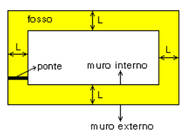 Imagem incorporada pela fonte (Kuadro) sem texto alternativo; conteúdo a descrever na revisão.