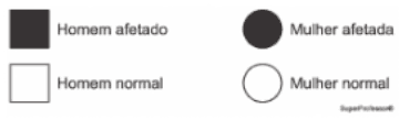Imagem incorporada pela fonte (Kuadro) sem texto alternativo; conteúdo a descrever na revisão.