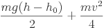 Imagem incorporada pela fonte (Kuadro) sem texto alternativo; conteúdo a descrever na revisão.