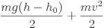 Imagem incorporada pela fonte (Kuadro) sem texto alternativo; conteúdo a descrever na revisão.