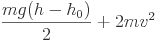 Imagem incorporada pela fonte (Kuadro) sem texto alternativo; conteúdo a descrever na revisão.