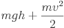 Imagem incorporada pela fonte (Kuadro) sem texto alternativo; conteúdo a descrever na revisão.