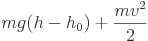 Imagem incorporada pela fonte (Kuadro) sem texto alternativo; conteúdo a descrever na revisão.