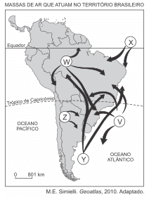 Imagem incorporada pela fonte (Kuadro) sem texto alternativo; conteúdo a descrever na revisão.