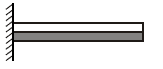 Imagem incorporada pela fonte (Kuadro) sem texto alternativo; conteúdo a descrever na revisão.