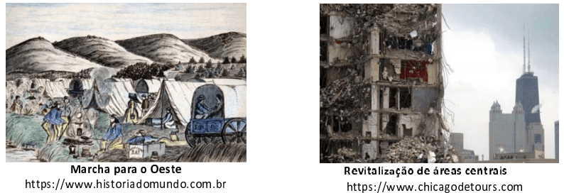 Imagem incorporada pela fonte (Kuadro) sem texto alternativo; conteúdo a descrever na revisão.