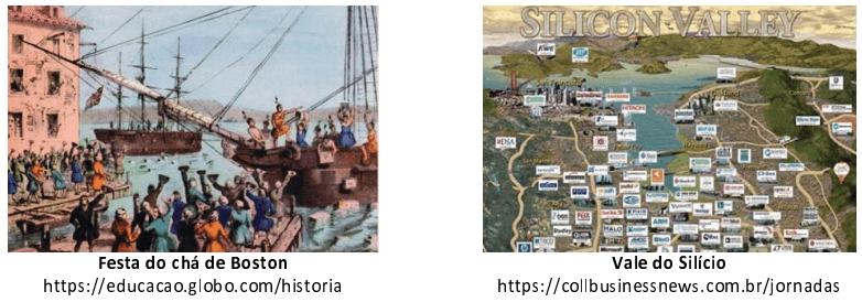 Imagem incorporada pela fonte (Kuadro) sem texto alternativo; conteúdo a descrever na revisão.