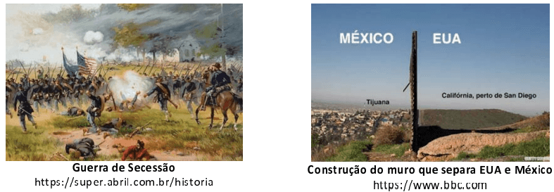 Imagem incorporada pela fonte (Kuadro) sem texto alternativo; conteúdo a descrever na revisão.