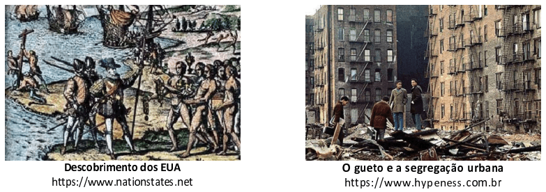 Imagem incorporada pela fonte (Kuadro) sem texto alternativo; conteúdo a descrever na revisão.