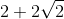 Imagem incorporada pela fonte (Kuadro) sem texto alternativo; conteúdo a descrever na revisão.