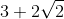 Imagem incorporada pela fonte (Kuadro) sem texto alternativo; conteúdo a descrever na revisão.