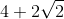 Imagem incorporada pela fonte (Kuadro) sem texto alternativo; conteúdo a descrever na revisão.