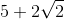 Imagem incorporada pela fonte (Kuadro) sem texto alternativo; conteúdo a descrever na revisão.