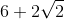 Imagem incorporada pela fonte (Kuadro) sem texto alternativo; conteúdo a descrever na revisão.