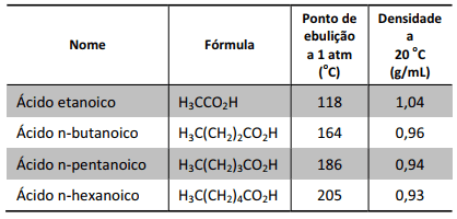 Imagem incorporada pela fonte (Kuadro) sem texto alternativo; conteúdo a descrever na revisão.