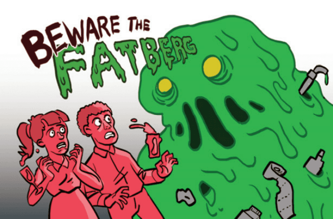 Imagem incorporada pela fonte (Kuadro) sem texto alternativo; conteúdo a descrever na revisão.