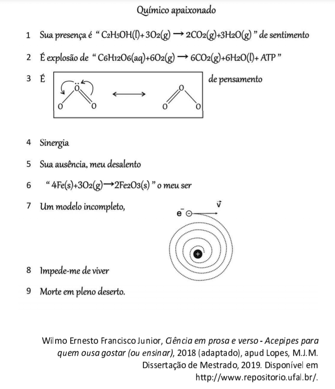 Imagem incorporada pela fonte (Kuadro) sem texto alternativo; conteúdo a descrever na revisão.