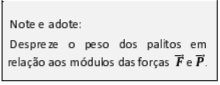 Imagem incorporada pela fonte (Kuadro) sem texto alternativo; conteúdo a descrever na revisão.