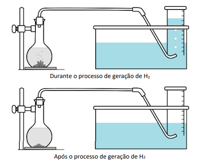 Imagem incorporada pela fonte (Kuadro) sem texto alternativo; conteúdo a descrever na revisão.