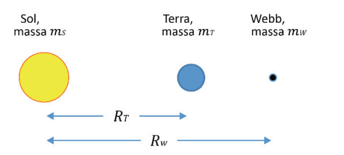 Imagem incorporada pela fonte (Kuadro) sem texto alternativo; conteúdo a descrever na revisão.
