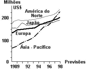 Imagem incorporada pela fonte (Kuadro) sem texto alternativo; conteúdo a descrever na revisão.