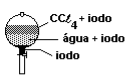 Imagem incorporada pela fonte (Kuadro) sem texto alternativo; conteúdo a descrever na revisão.