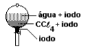 Imagem incorporada pela fonte (Kuadro) sem texto alternativo; conteúdo a descrever na revisão.