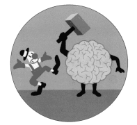Imagem incorporada pela fonte (Kuadro) sem texto alternativo; conteúdo a descrever na revisão.