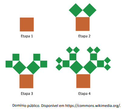 Imagem incorporada pela fonte (Kuadro) sem texto alternativo; conteúdo a descrever na revisão.