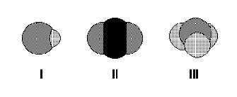 Imagem incorporada pela fonte (Kuadro) sem texto alternativo; conteúdo a descrever na revisão.