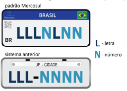 Imagem incorporada pela fonte (Kuadro) sem texto alternativo; conteúdo a descrever na revisão.