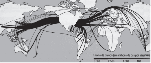 Imagem incorporada pela fonte (Kuadro) sem texto alternativo; conteúdo a descrever na revisão.