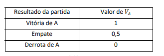Imagem incorporada pela fonte (Kuadro) sem texto alternativo; conteúdo a descrever na revisão.