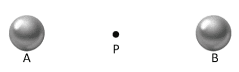Imagem incorporada pela fonte (Kuadro) sem texto alternativo; conteúdo a descrever na revisão.