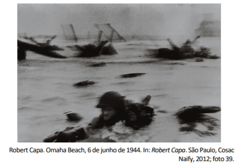Imagem incorporada pela fonte (Kuadro) sem texto alternativo; conteúdo a descrever na revisão.