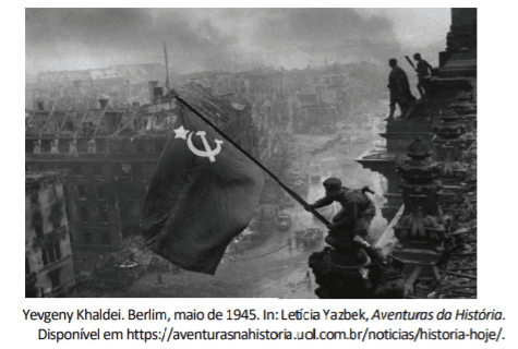 Imagem incorporada pela fonte (Kuadro) sem texto alternativo; conteúdo a descrever na revisão.