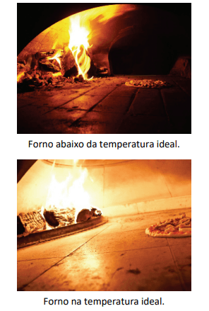 Imagem incorporada pela fonte (Kuadro) sem texto alternativo; conteúdo a descrever na revisão.
