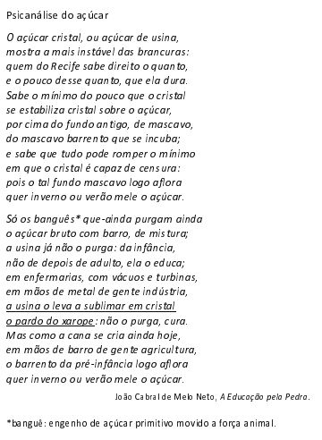 Imagem incorporada pela fonte (Kuadro) sem texto alternativo; conteúdo a descrever na revisão.