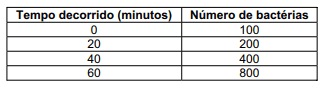Imagem incorporada pela fonte (Kuadro) sem texto alternativo; conteúdo a descrever na revisão.