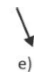 Imagem incorporada pela fonte (Kuadro) sem texto alternativo; conteúdo a descrever na revisão.