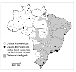 Imagem incorporada pela fonte (Kuadro) sem texto alternativo; conteúdo a descrever na revisão.