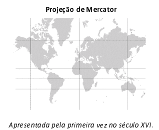 Imagem incorporada pela fonte (Kuadro) sem texto alternativo; conteúdo a descrever na revisão.