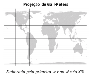 Imagem incorporada pela fonte (Kuadro) sem texto alternativo; conteúdo a descrever na revisão.