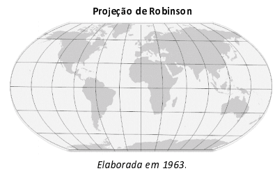 Imagem incorporada pela fonte (Kuadro) sem texto alternativo; conteúdo a descrever na revisão.