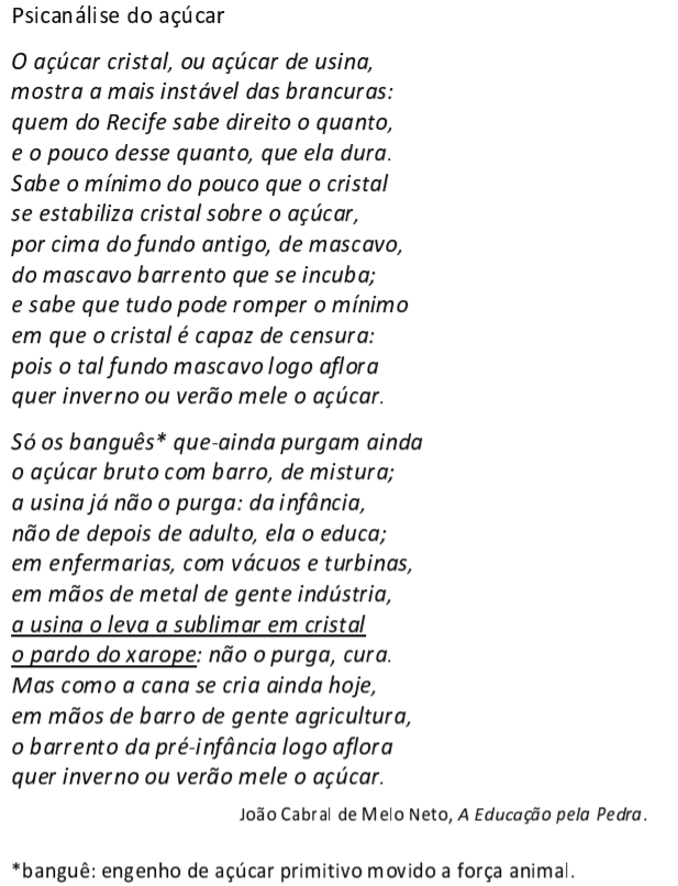 Imagem incorporada pela fonte (Kuadro) sem texto alternativo; conteúdo a descrever na revisão.