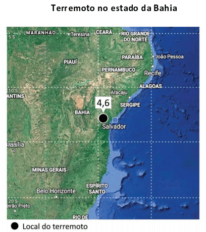 Imagem incorporada pela fonte (Kuadro) sem texto alternativo; conteúdo a descrever na revisão.