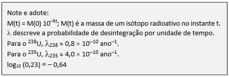 Imagem incorporada pela fonte (Kuadro) sem texto alternativo; conteúdo a descrever na revisão.
